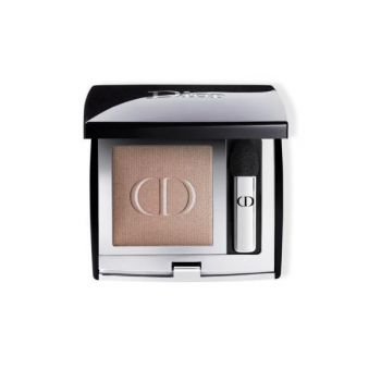 Fard de pleoape, Dior, Mono Couleur Couture, 5g