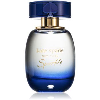 Kate Spade Sparkle Eau de Parfum pentru femei