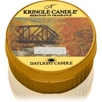 Kringle Candle Rail Bridge lumânare