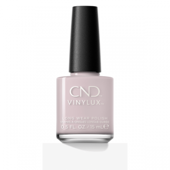 Lac unghii saptamanal CND Vinylux Colorworld Backyard Nuptials 15ml