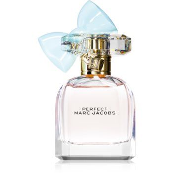 Marc Jacobs Perfect Eau de Parfum pentru femei