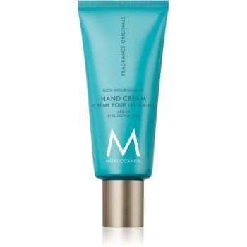 Moroccanoil Body Fragrance Originale crema de maini ieftina