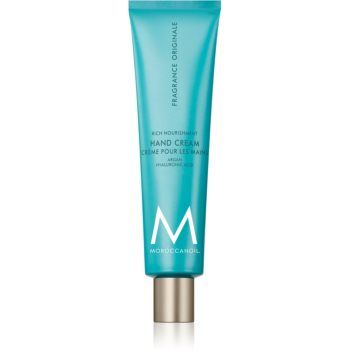 Moroccanoil Body Fragrance Originale crema de maini de firma originala