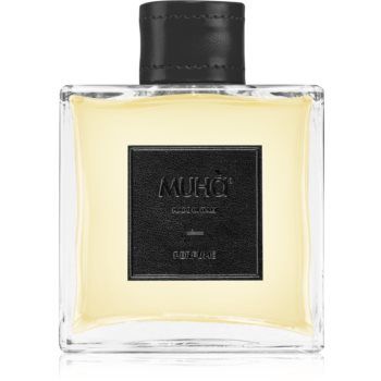 Muha Perfume Diffuser Acqua e Sale aroma difuzor cu rezervã