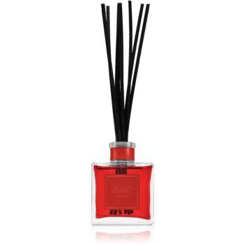 Muha Perfume Diffuser Arancio e Cannella aroma difuzor cu rezervã