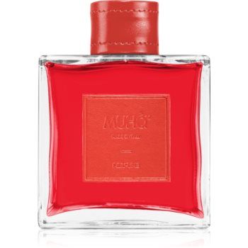 Muha Perfume Diffuser Arancio e Cannella aroma difuzor cu rezervã