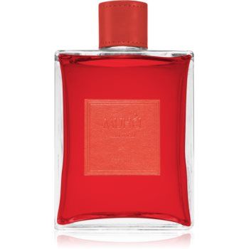 Muha Perfume Diffuser Arancio e Cannella aroma difuzor cu rezervã