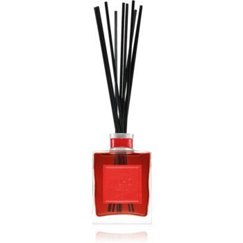 Muha Perfume Diffuser Arancio e Cannella aroma difuzor cu rezervã