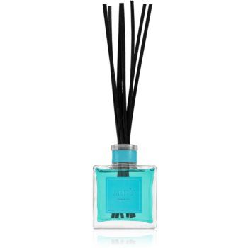 Muha Perfume Diffuser Brezza Marina aroma difuzor cu rezervã