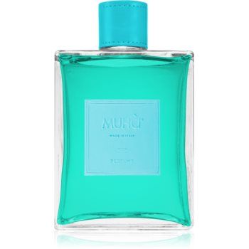 Muha Perfume Diffuser Brezza Marina aroma difuzor cu rezervã