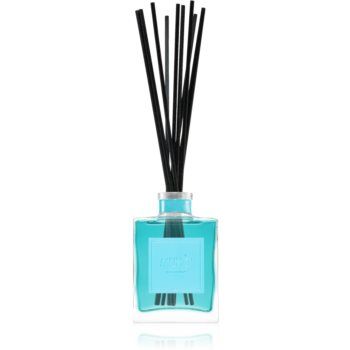 Muha Perfume Diffuser Brezza Marina aroma difuzor cu rezervã