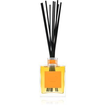 Muha Perfume Diffuser Cedro e Bergamotto aroma difuzor cu rezervã