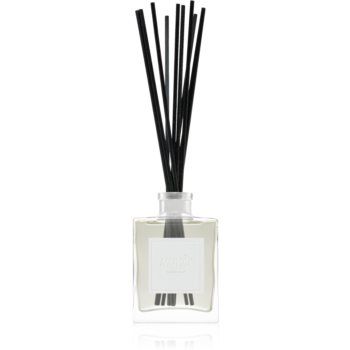 Muha Perfume Diffuser Fiori Di Cotone aroma difuzor cu rezervã