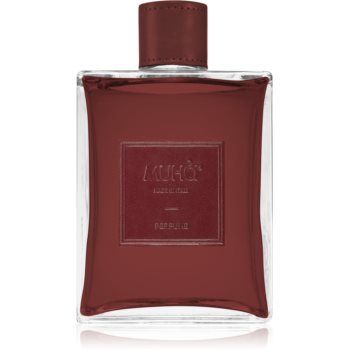 Muha Perfume Diffuser Melograno aroma difuzor cu rezervã