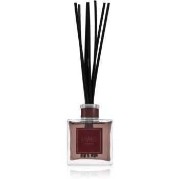 Muha Perfume Diffuser Melograno aroma difuzor cu rezervã