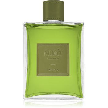 Muha Perfume Diffuser Mosto Supremo aroma difuzor cu rezervã