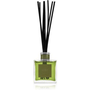 Muha Perfume Diffuser Mosto Supremo aroma difuzor cu rezervã