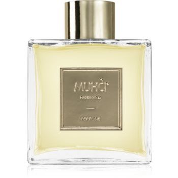 Muha Perfume Diffuser Uva e Fico aroma difuzor cu rezervã