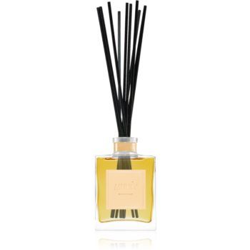 Muha Perfume Diffuser Vaniglia e Ambra Pura aroma difuzor cu rezervã