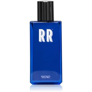 Reuzel RR Fine Fragrance Eau de Toilette pentru bărbați