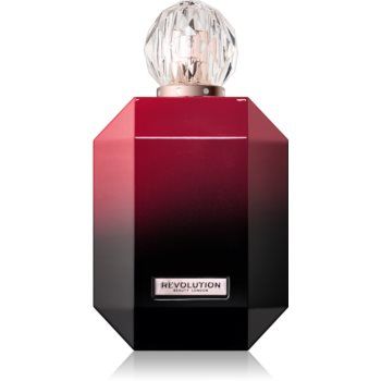 Revolution Fragrance Passion Eau de Toilette pentru femei la reducere