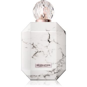 Revolution Fragrance Timeless Eau de Toilette pentru femei