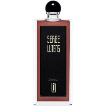 Serge Lutens Collection Noire Chergui Eau de Parfum unisex