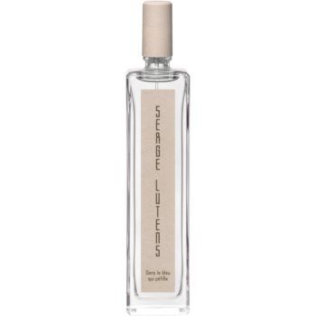 Serge Lutens Matin Lutens Dans le bleu qui pétille Eau de Parfum unisex