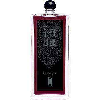 Serge Lutens Collection Noir Fils de Joie Eau de Parfum unisex