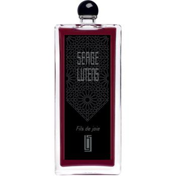 Serge Lutens Collection Noire Fils de Joie Eau de Parfum unisex