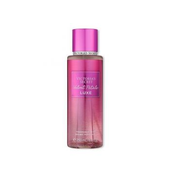 Spray de Corp, Velvet Petals Luxe, Victoria's Secret, 250 ml