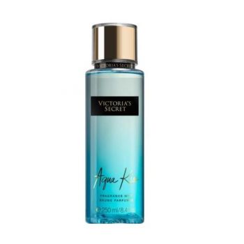 Spray de corp, Victoria's Secret, Dream, 250 ml