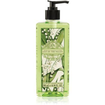 The Somerset Toiletry Co. Luxury Hand Wash Săpun lichid pentru mâini ieftin