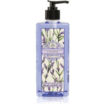 The Somerset Toiletry Co. Luxury Hand Wash Săpun lichid pentru mâini ieftin