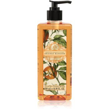 The Somerset Toiletry Co. Luxury Hand Wash Săpun lichid pentru mâini