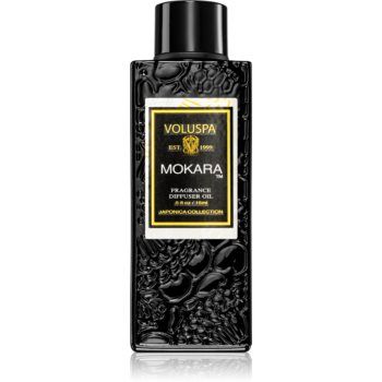 VOLUSPA Japonica Mokara ulei aromatic de firma original