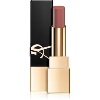 Yves Saint Laurent Rouge Pur Couture The Bold Ruj crema hidratant Yves Saint Laurent Rouge Pur Couture The Bold Ruj crema hidratant