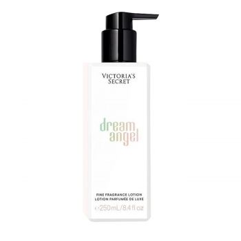 Dream angel body lotion  250 ml