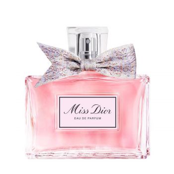 Miss Dior 150 ml ieftina