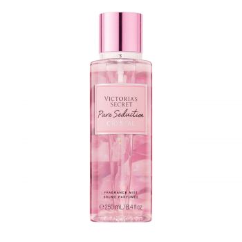 Pure seduction crystal mist 250 ml