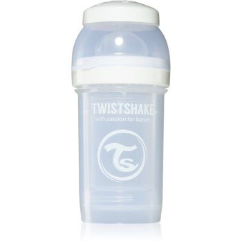 Twistshake Anti-Colic biberon pentru sugari anti-colici