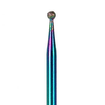 Capat Freza Diamant LUXORISE Bila, fina #255