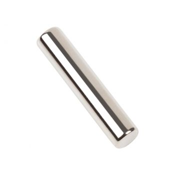 Magnet Cat Eye Cilindric pentru Manichiura, SensoPRO Milano