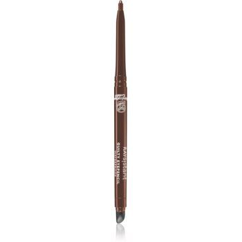 Australian Gold RAYsistant Guilty Eyepencil creion dermatograf waterproof