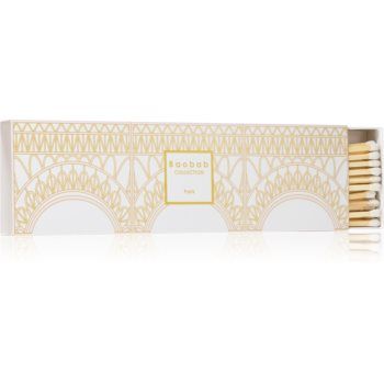 Baobab Collection Matches My First Baobab Paris chibrituri