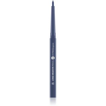 Bell Hypoallergenic eyeliner khol