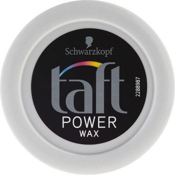 Ceara de par Taft Power, 75 ml