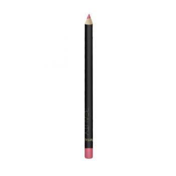 Creion de buze Gerovital Beauty Nuanta Rose Pink, 1buc