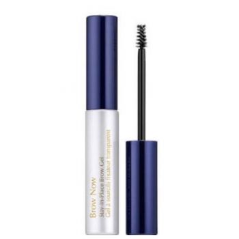 Gel de fixare transparent pentru sprâncene Brow Now (Stay-In-Place Brow Gel) 1,7 ml