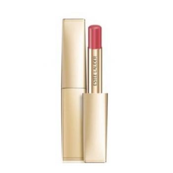 Illuminating ShineSheer Shine Lipstick 909 Estée Lauder Pure Color, 2 g